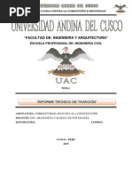 Tasación.pdf