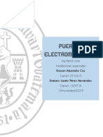 Puertas electromecanicas.pdf