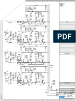 21-120-FEG-PD-0000-901-0-H1.pdf