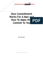 Howmencommit PDF
