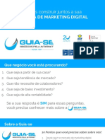 Franquia Guiase PDF