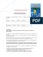 Ficha - Leitur - Pé de Laranja Lima - Res PDF