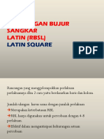 P.Latin Square.ppt