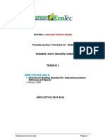 2012290022_5686_2013F_COM304_Cableado_Estructurado.docx