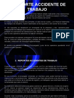 Tallersiete 120606101223 Phpapp02 PDF