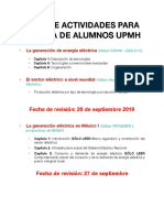 Plan de actividades para alumnos de estadía UPMH.pdf