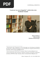 8657411-Texto do artigo-61588-1-10-20191119.pdf