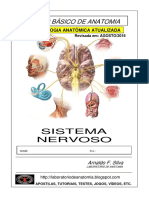 Apostila Sistema Nervoso2016.PDF