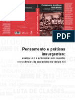 Pensamento e práticas insurgentes.pdf