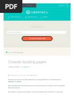 06 - Criando landing pages - Épico.pdf