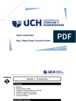 FUNCION PPT.pdf