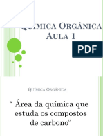 quc3admica-orgc3a2nica-aula-1.pdf
