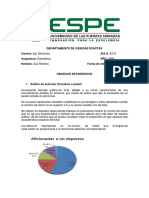 Consulta No 1 Graficos Estadisticos .docx