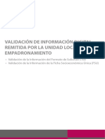 Instructivo para la validacion de informacion S100_FSU.pdf