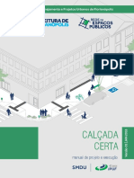 Manual Calçada Certa PMF.pdf