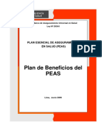 PEAS.pdf