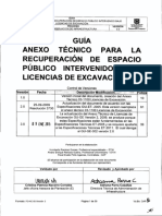 GUCI01_ANEXO_TECNICO_PARA_LA_RECUPERACION_DE_ESPACIO_PUBLICO_V_3.0 (1).pdf