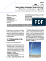 Infraestructuras ferroviarias - catenaria.pdf
