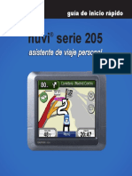 manual-nuvi-205.pdf