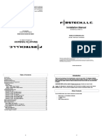 cm2300 PDF