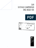 Eric Wolf_Las luchas campesinas del siglo XX_Rusia.pdf