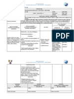 PLAN DE CLASE # AVOGADRO-MM-MA- 2 INF.docx