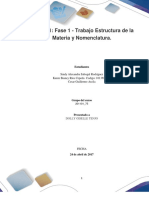 Formato entrega Trabajo Colaborativo – Unidad 1 Fase 1 - Trabajo Estructura de la Materia y Nomenclatura_Grupo xxx (5) (1).docx