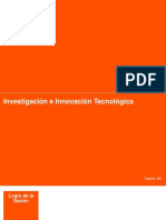 Investigacion 4 PDF