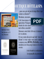 Afis Hotel Pleiada.pptx
