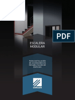 escalera_modular_corsam.pdf