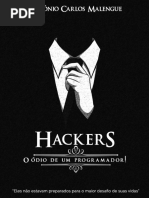 Hackers - O ódio de um programador!.pdf