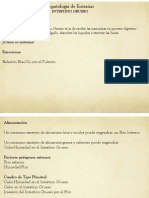 Fisiopatología de Los Fu PDF