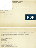 Fisiopatología de los Fu.pdf
