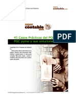 45_Casos_Practicos_de_SuperContable.pdf