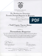 DIPLOMA NORMAL SUPERIOR.pdf