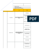 Iper Lines Base-Pampas de Pongo