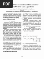 KSP Keyboard Controls Cheat Sheet | PDF | Reaction Control System ...