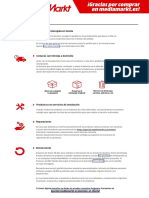 Consejos Sobretupedido PDF