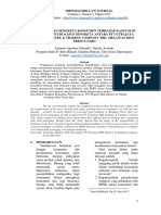 ID Penyelesaian Sengketa Konsumen Terhadap PDF