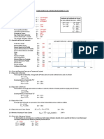 Muro de Contención en Baden - H 2.00m PDF