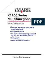 Manual Lexmar X1190.pdf