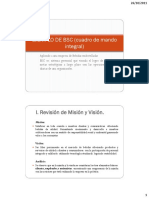71874824-EJEMPLO-de-BSC-Cuadro-de-Mando-Integral.pdf