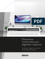 SIM_Elementos_multimedia.pdf