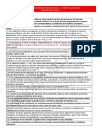 Estadistica Genial PDF