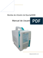 Epump500E Manual de Usuario V0.2-A4 PDF