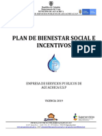 6709_plan-de-bienestar--e-incentivos-2019.pdf
