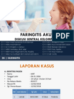 Faringitis Akut.pptx
