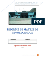 MATRIZ-DE-INVOLUCRADOS-Quichuas.docx