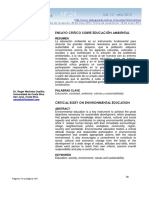 Dialnet-EnsayoCriticoSobreEducacionAmbiental-4156233.pdf