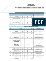 2. CALCULO SISTEMA DE CLORACION.xlsx